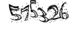 자동등록방지