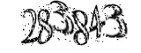 자동등록방지