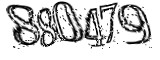 자동등록방지
