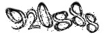 자동등록방지