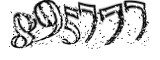 자동등록방지