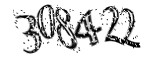 자동등록방지