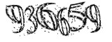 자동등록방지