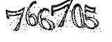 자동등록방지