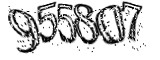 자동등록방지