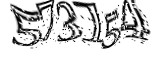 자동등록방지