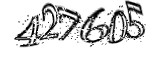 자동등록방지