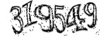 자동등록방지