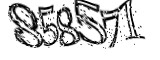 자동등록방지