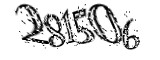 자동등록방지