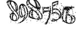 자동등록방지