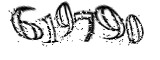 자동등록방지