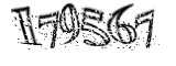 자동등록방지