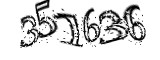 자동등록방지