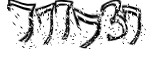 자동등록방지