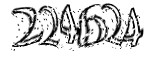 자동등록방지