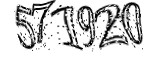 자동등록방지