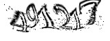 자동등록방지