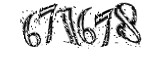 자동등록방지