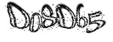 자동등록방지