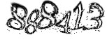 자동등록방지