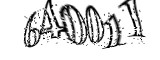 자동등록방지