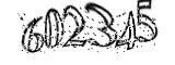 자동등록방지