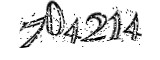 자동등록방지