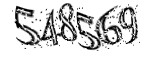 자동등록방지