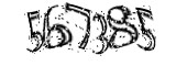자동등록방지