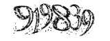 자동등록방지