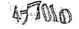 자동등록방지