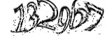 자동등록방지