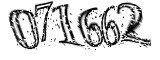 자동등록방지