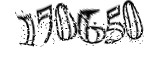 자동등록방지
