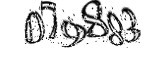 자동등록방지
