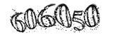 자동등록방지