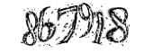 자동등록방지