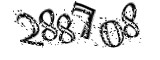 자동등록방지