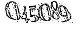 자동등록방지