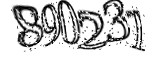 자동등록방지