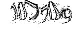 자동등록방지
