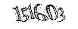 자동등록방지