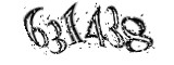 자동등록방지