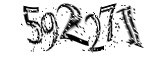 자동등록방지