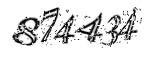 자동등록방지
