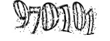 자동등록방지