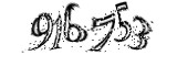 자동등록방지