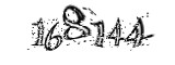 자동등록방지