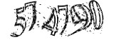자동등록방지